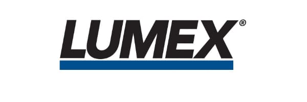 Lumex